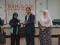 Tn dsc 0312